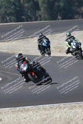 media/Sep-20-2025-TrackDaz (Sat) [[27f0cde673]]/B Group/1020am (Turn 3)/